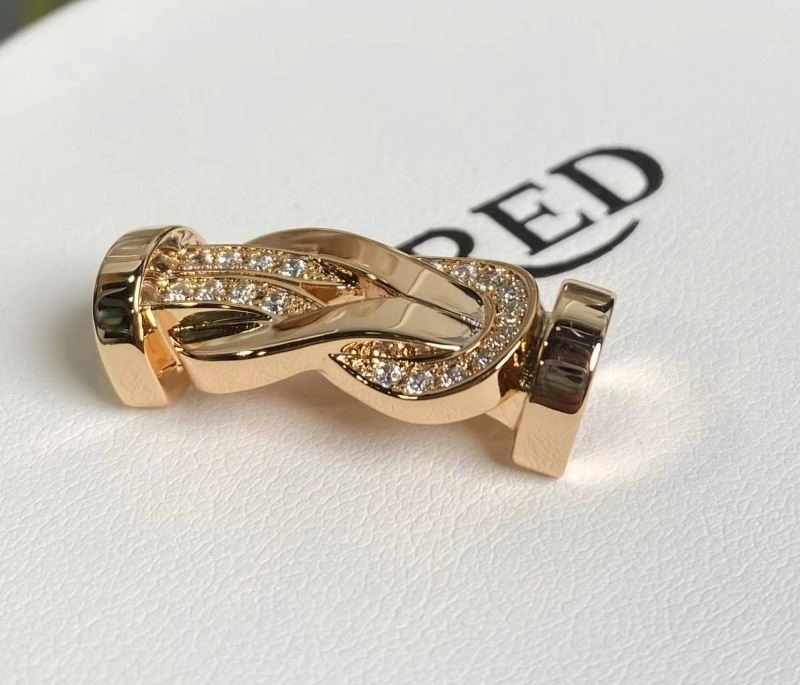 Fred Bracelets Soft 209330