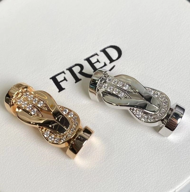 Fred Bracelets Soft 209330