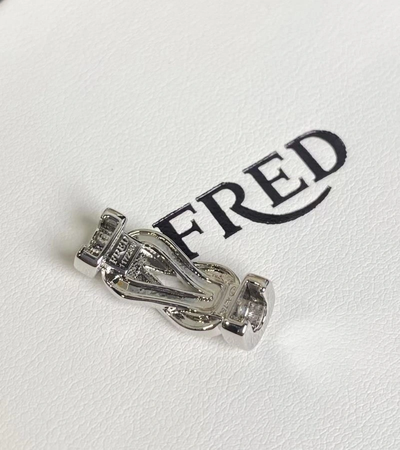 Affordable Fred Bracelets 209333