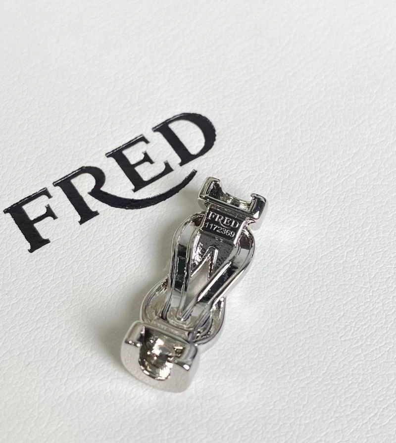 Affordable Fred Bracelets 209333