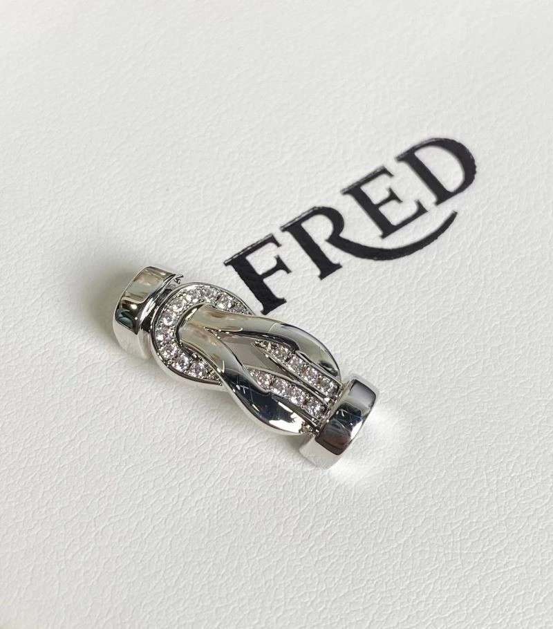 Affordable Fred Bracelets 209333