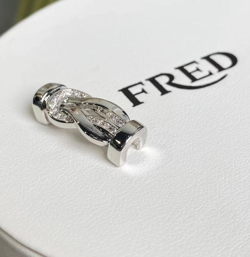 Affordable Fred Bracelets 209333
