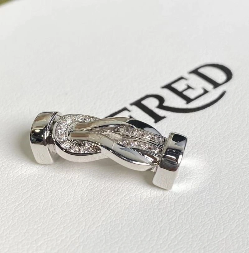 Affordable Fred Bracelets 209333