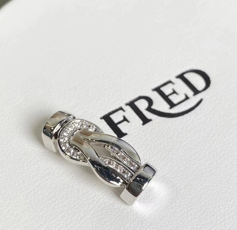 Affordable Fred Bracelets 209333