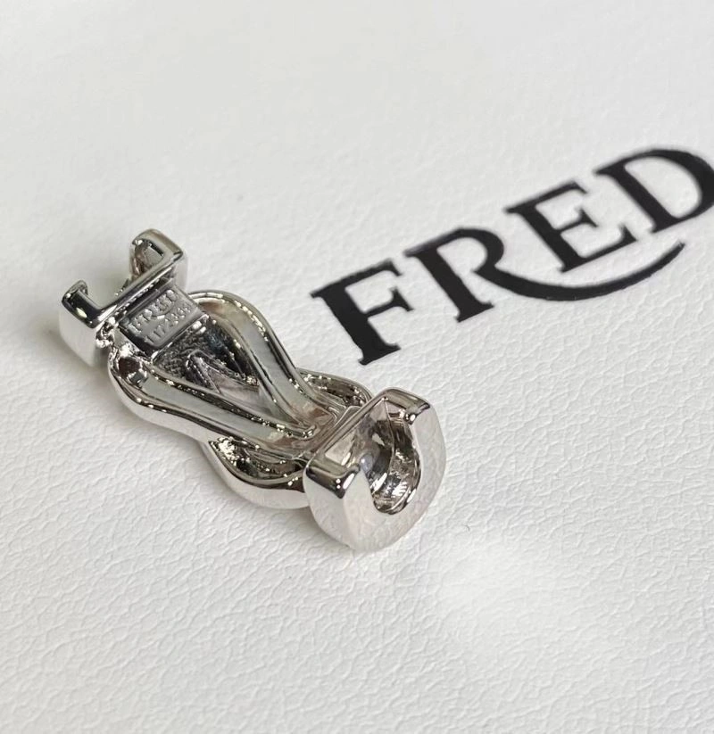Affordable Fred Bracelets 209333