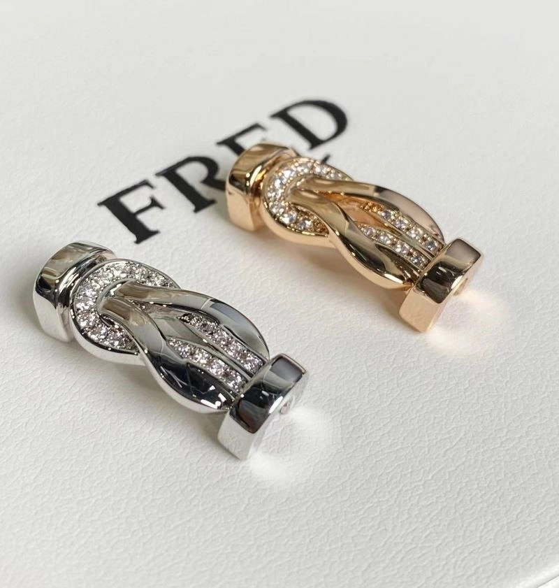 Affordable Fred Bracelets 209333