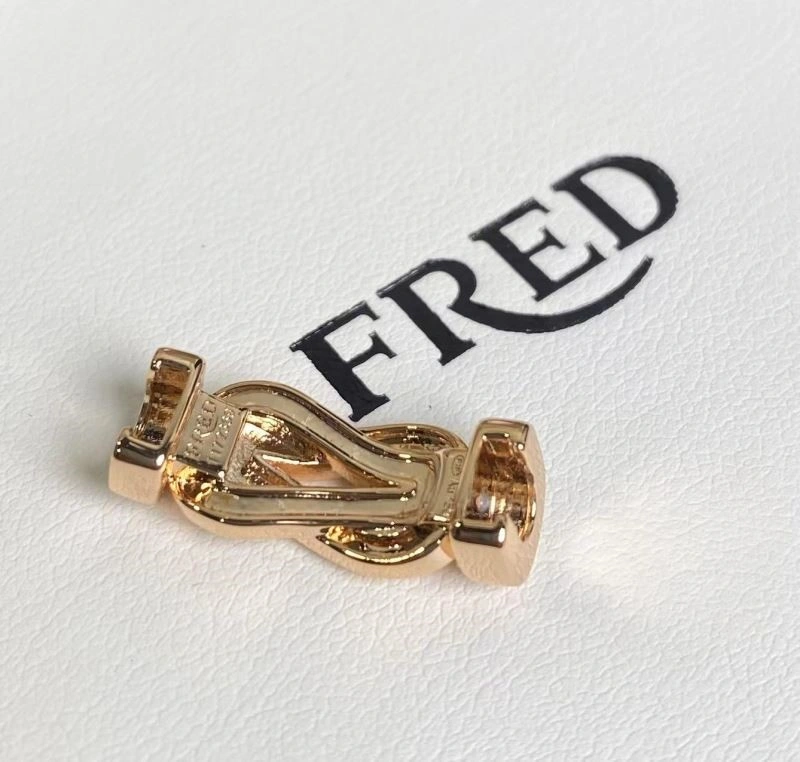 Fred Bracelets EyeCatching 209335