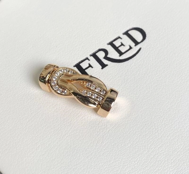 Fred Bracelets EyeCatching 209335