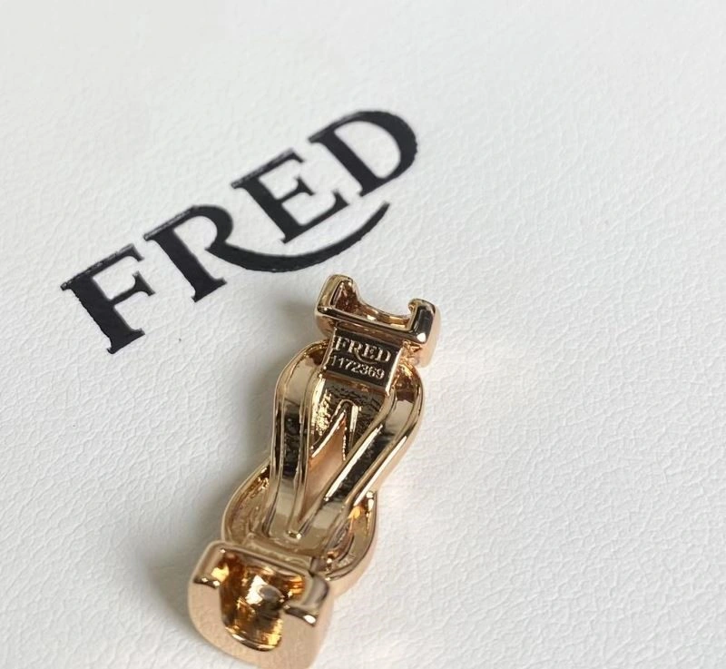 Fred Bracelets EyeCatching 209335