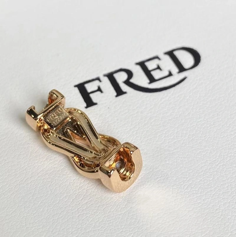 Fred Bracelets EyeCatching 209335