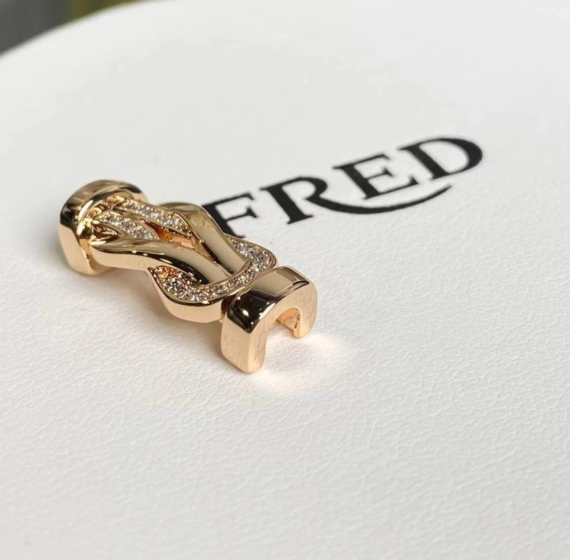 Fred Bracelets EyeCatching 209335
