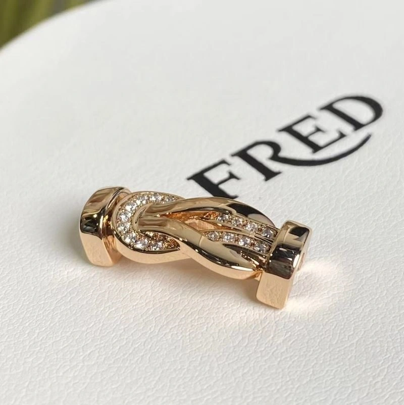 Fred Bracelets EyeCatching 209335