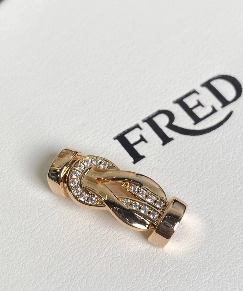 Fred Bracelets EyeCatching 209335