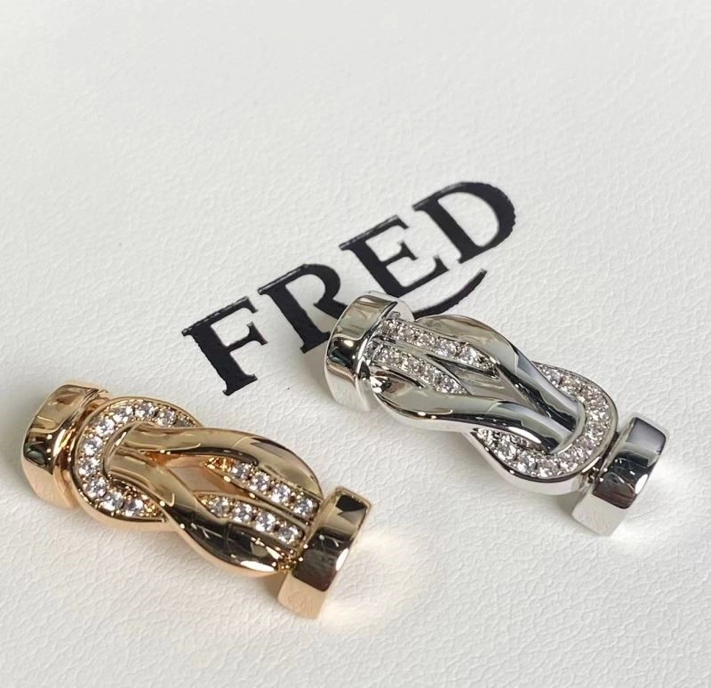 Fred Bracelets EyeCatching 209335