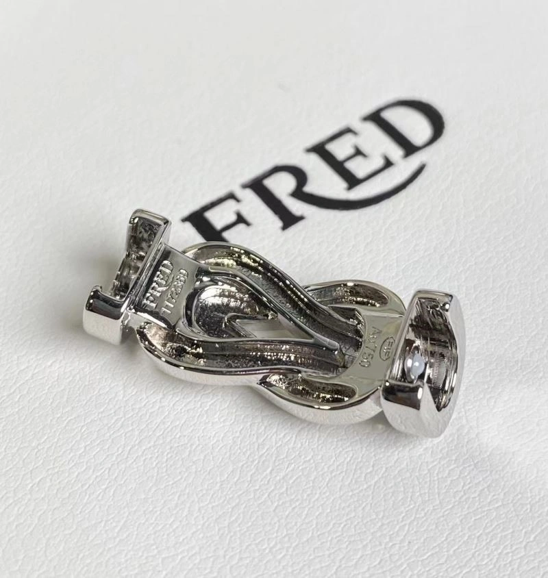 Fred Bracelets Timeless 209331