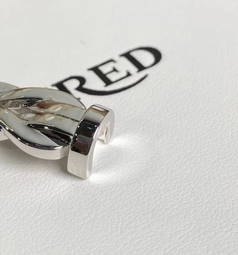 Fred Bracelets Timeless 209331