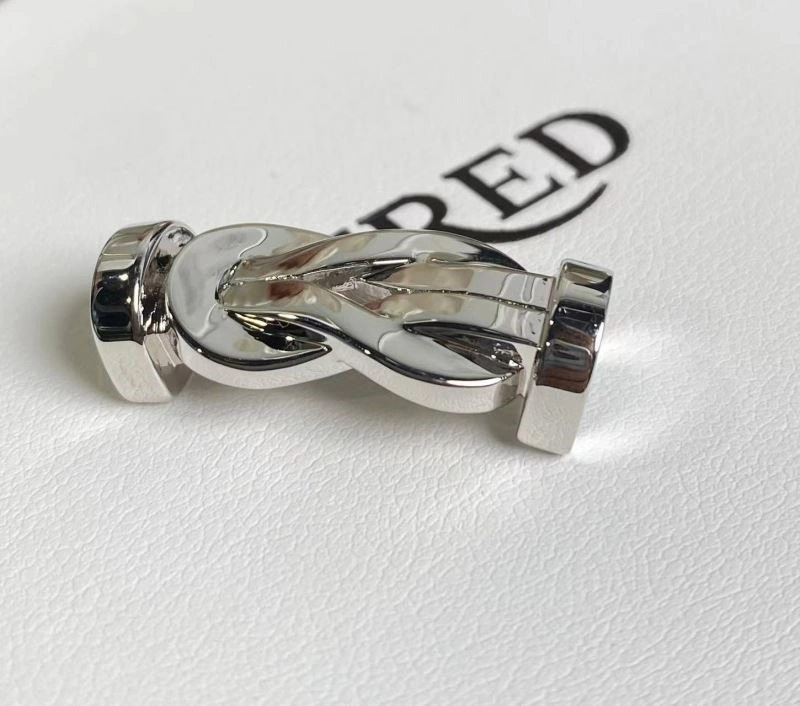 Fred Bracelets Timeless 209331