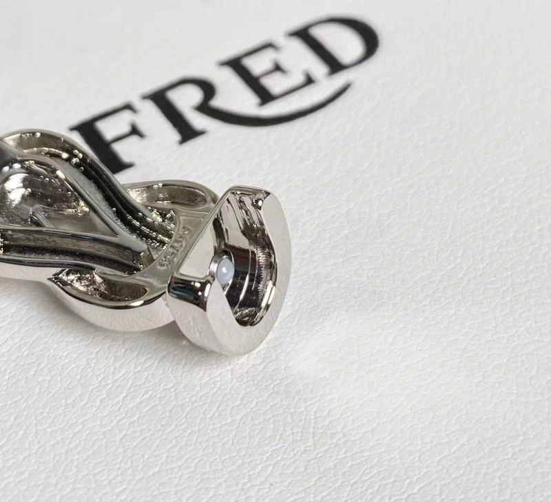 Fred Bracelets Timeless 209331