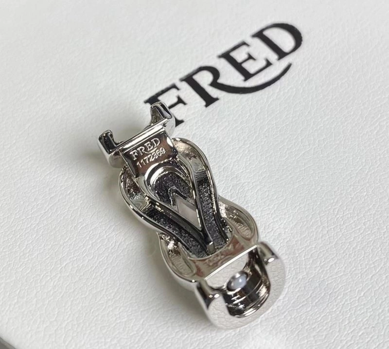 Fred Bracelets Timeless 209331