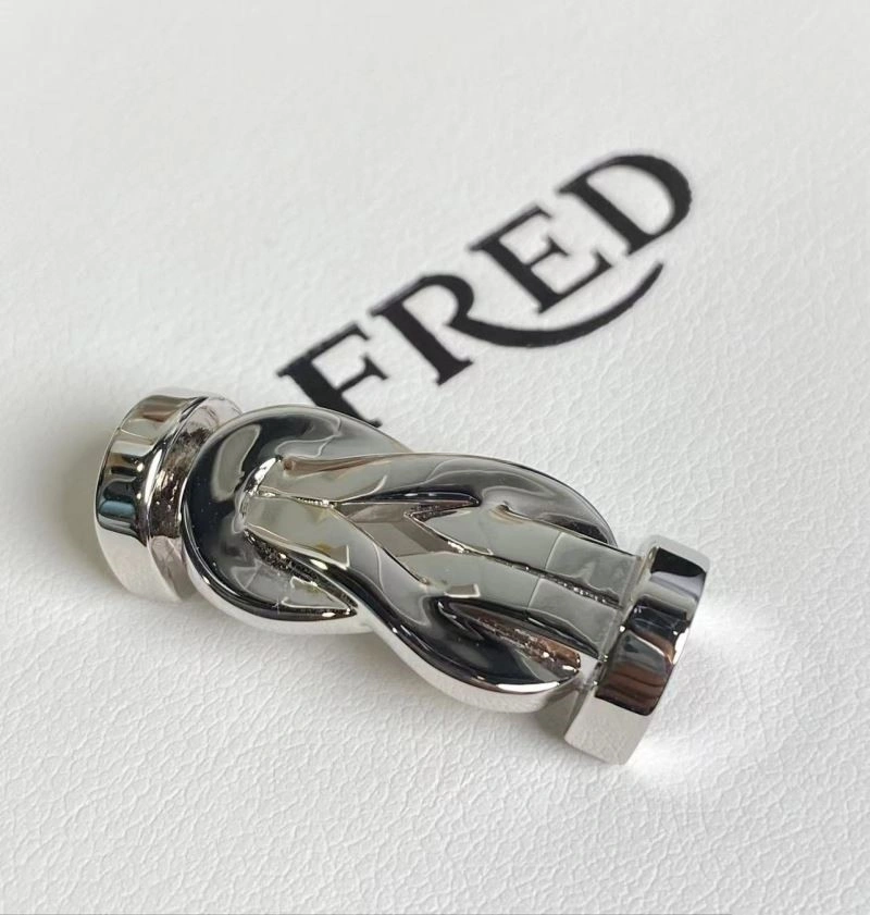 Fred Bracelets Timeless 209331