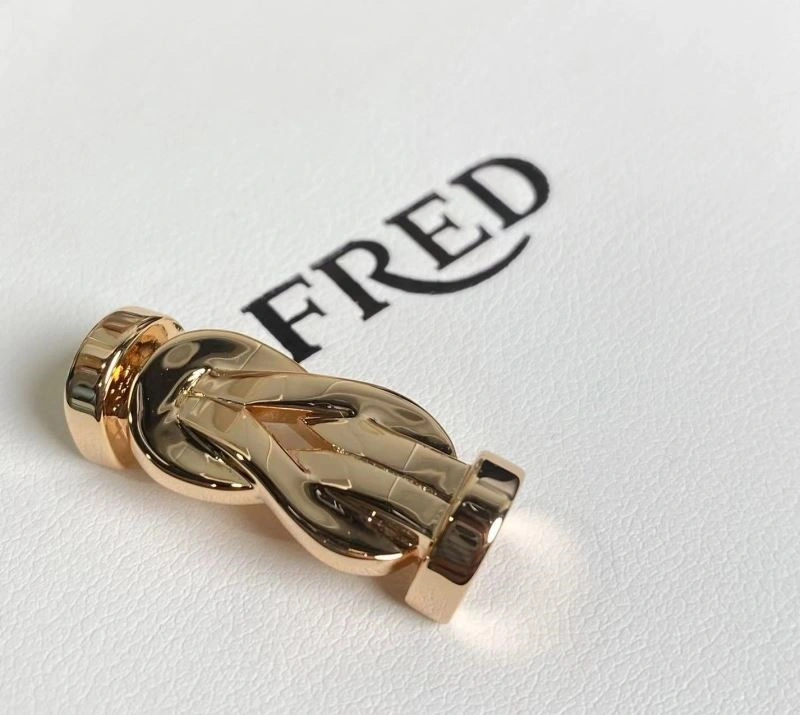 Durable Fred Bracelets 209326