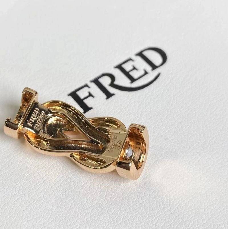 Durable Fred Bracelets 209326