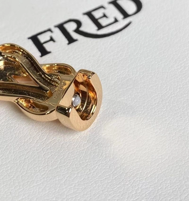 Durable Fred Bracelets 209326