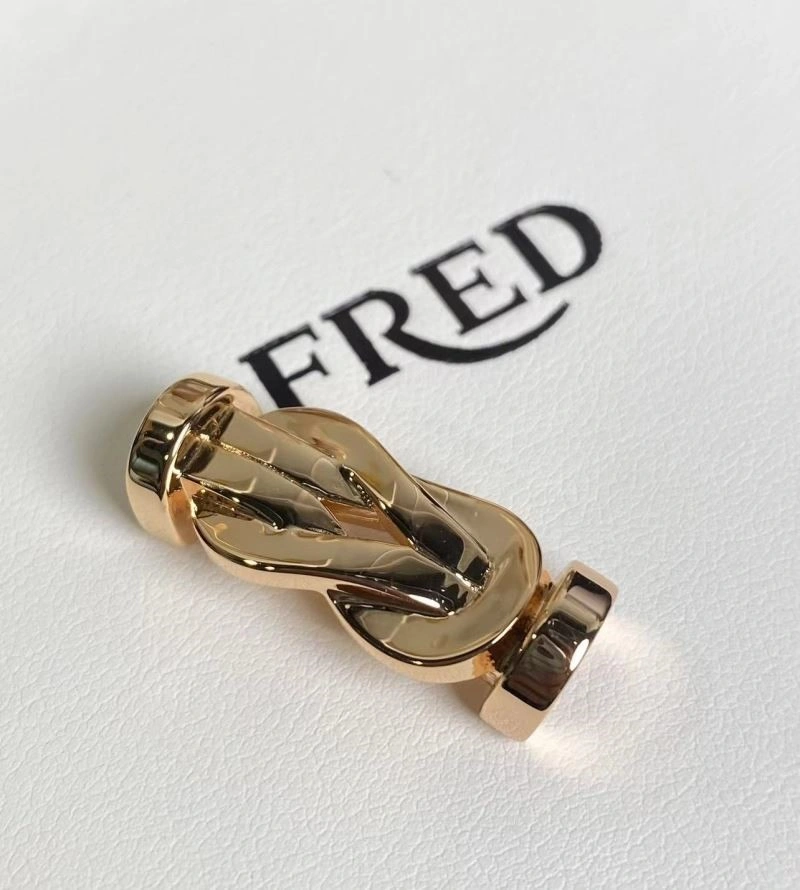 Durable Fred Bracelets 209326