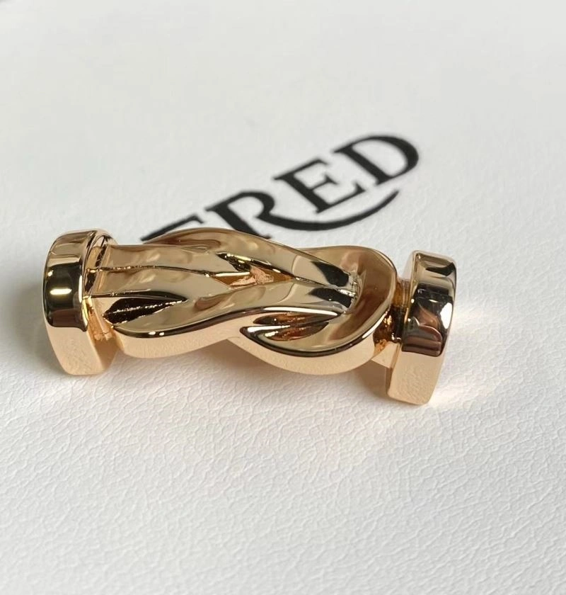 Durable Fred Bracelets 209326
