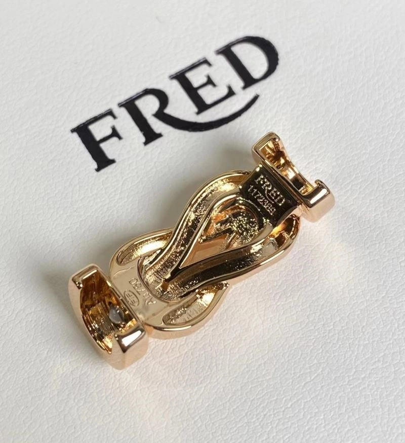 Durable Fred Bracelets 209326