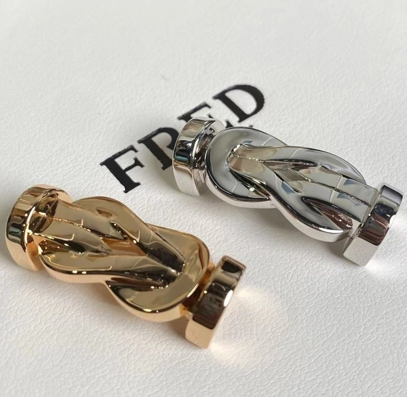 Durable Fred Bracelets 209326