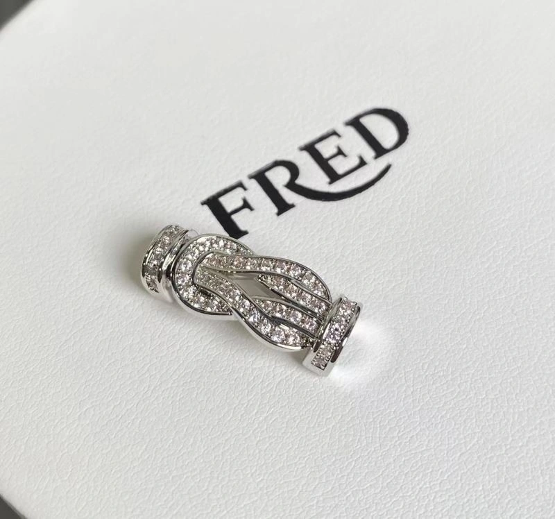 MoistureWicking Fred Bracelets 209323