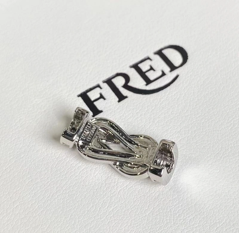 MoistureWicking Fred Bracelets 209323