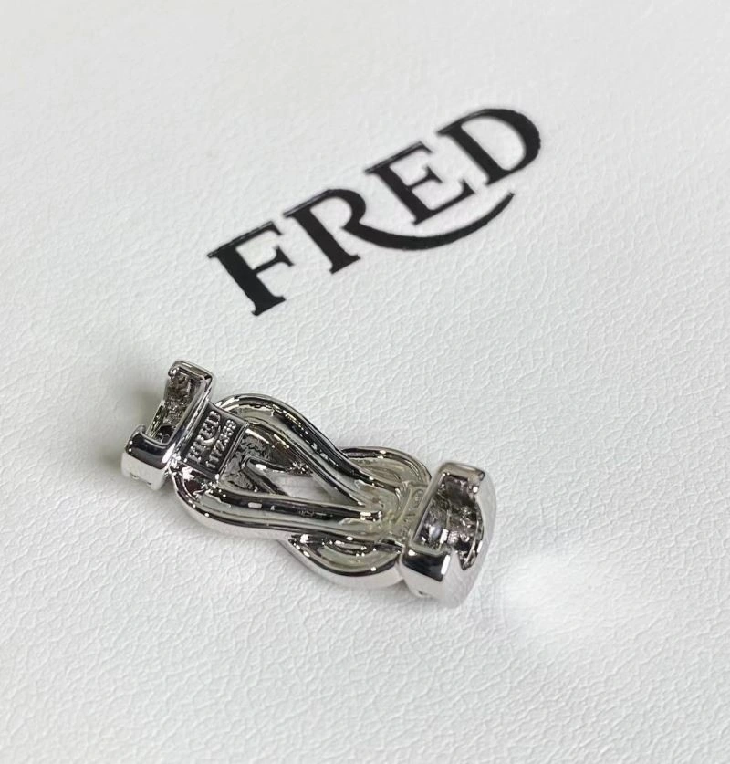 MoistureWicking Fred Bracelets 209323