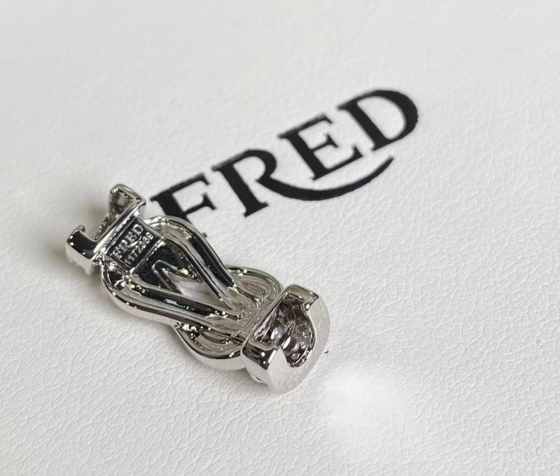 MoistureWicking Fred Bracelets 209323