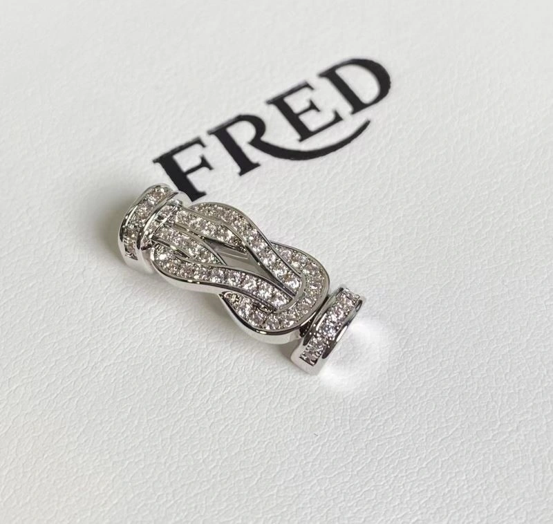 MoistureWicking Fred Bracelets 209323