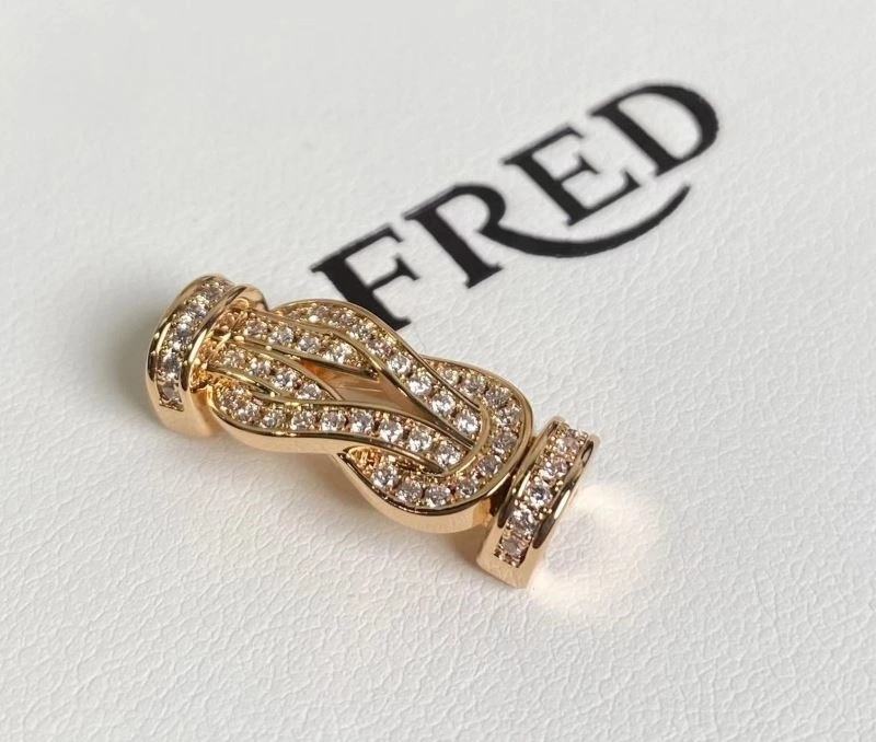 Fred Bracelets Affordable 209320