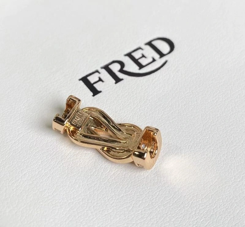 Fred Bracelets Affordable 209320