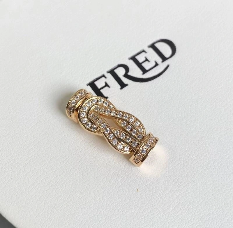 Fred Bracelets Affordable 209320