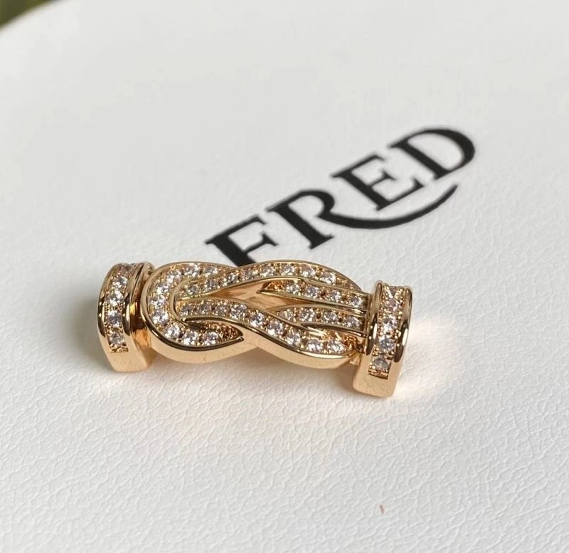 Fred Bracelets Affordable 209320