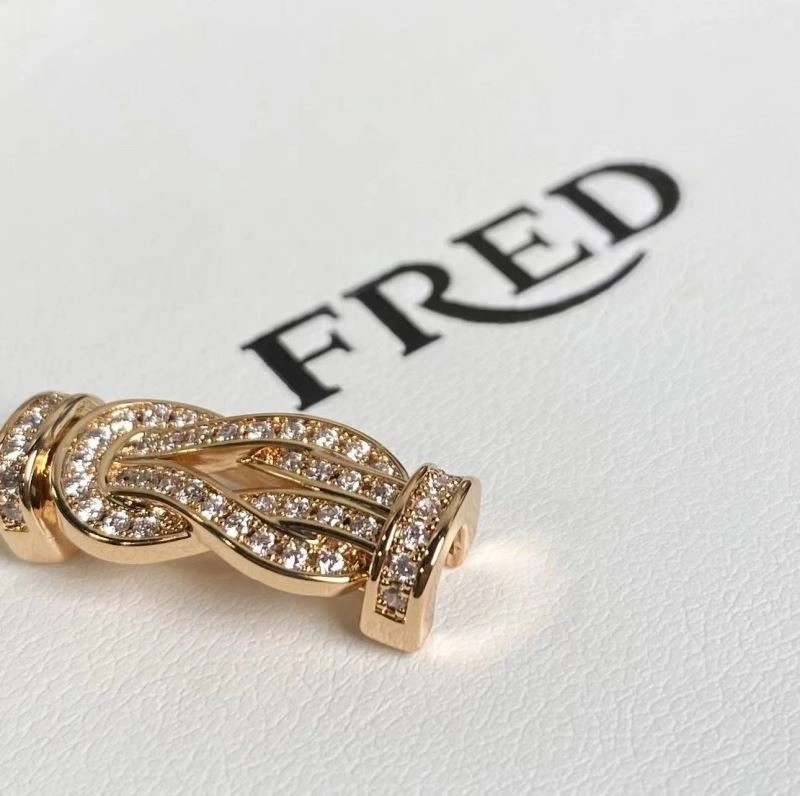 Fred Bracelets Affordable 209320