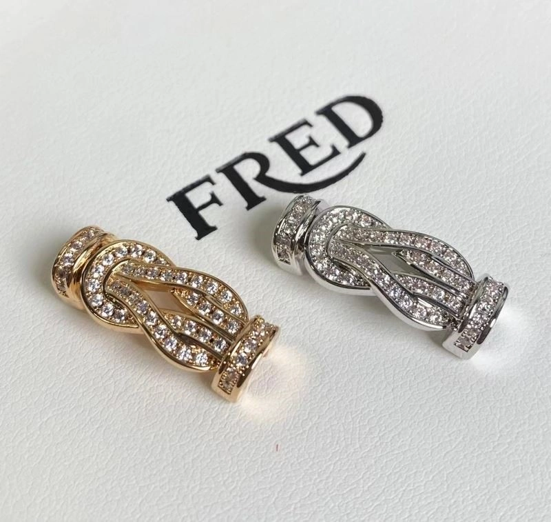 Fred Bracelets Affordable 209320