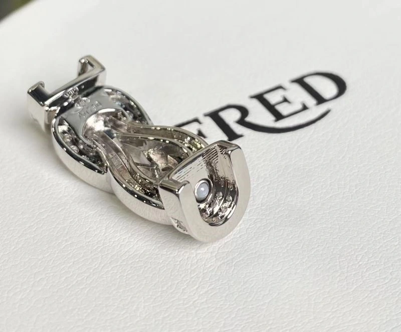 Fred Bracelets Effortless 209319