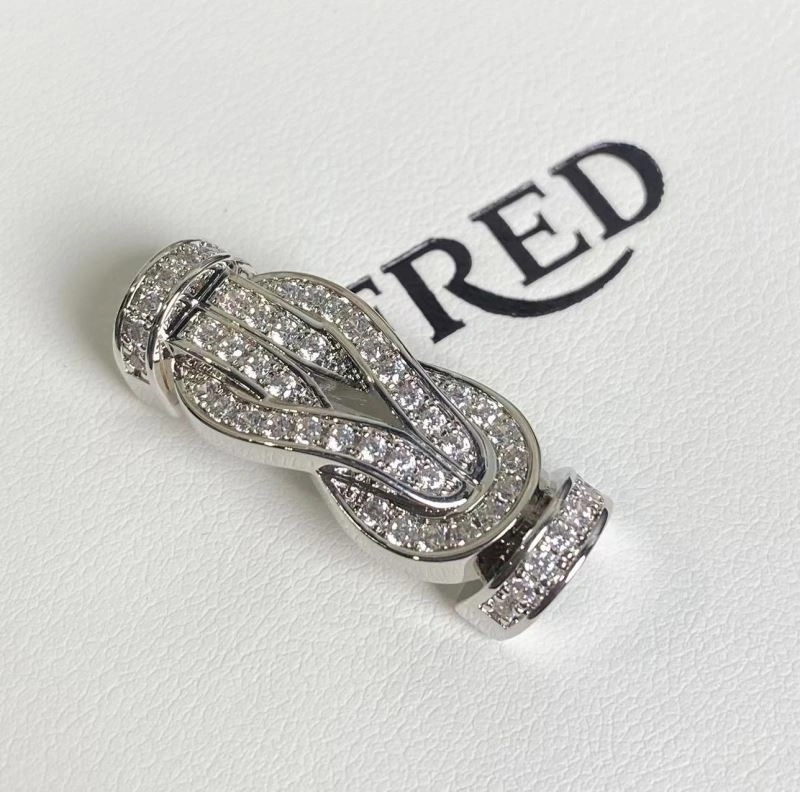 Fred Bracelets Effortless 209319