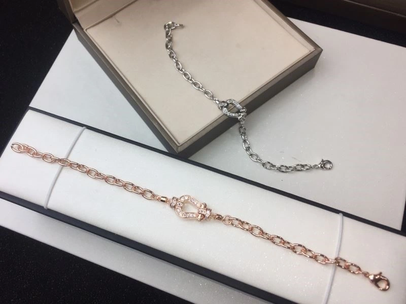 Fred Bracelets Bold 208762