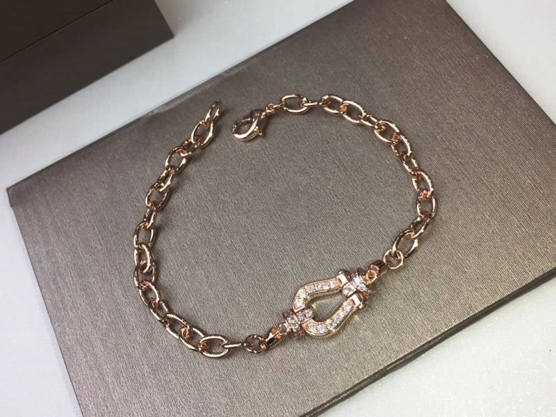 Fred Bracelets Bold 208762