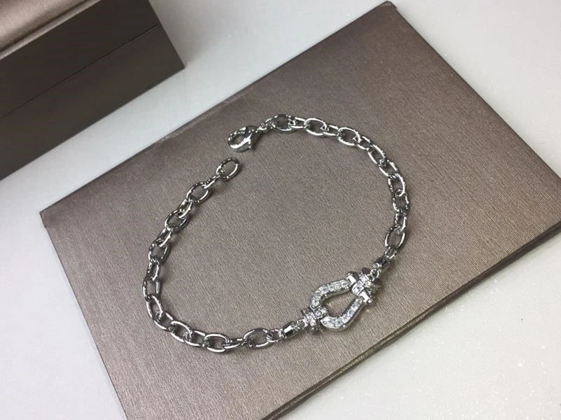 Fred Bracelets Bold 208762