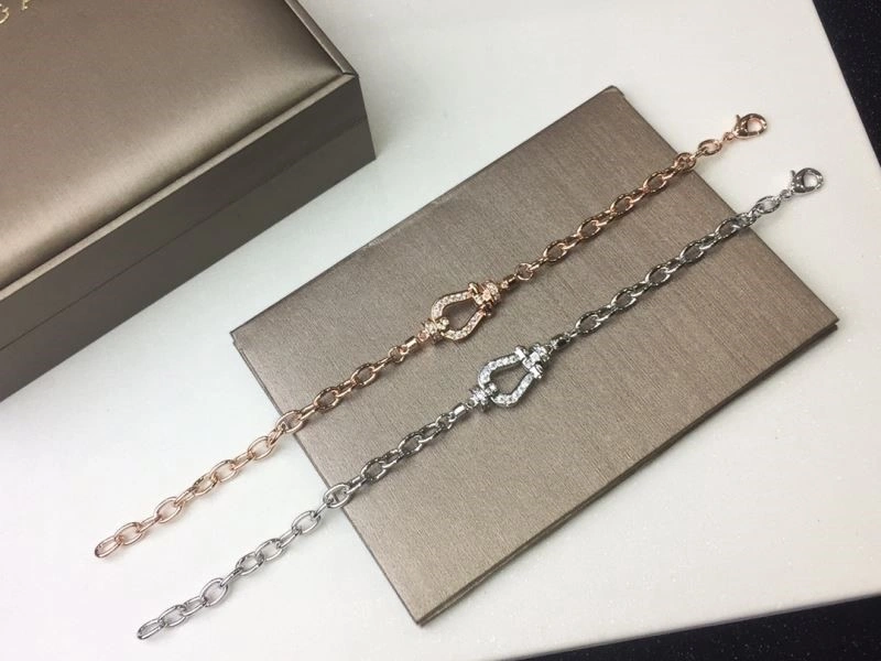 Fred Bracelets Bold 208762