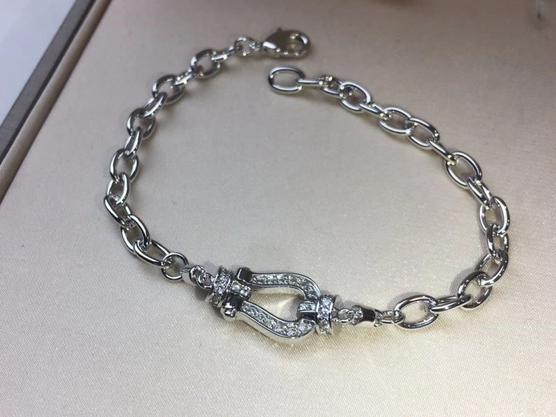 Fred Bracelets Bold 208762
