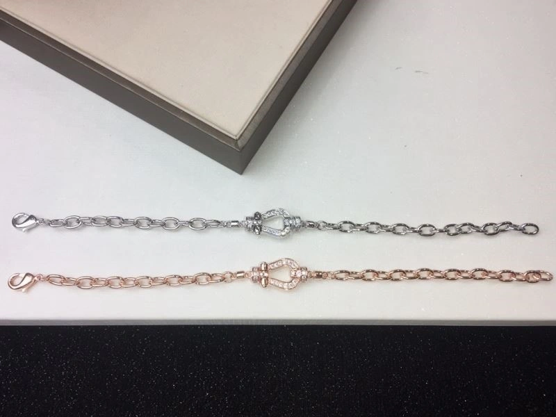 Fred Bracelets Bold 208762